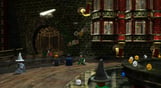 LEGO Harry Potter: Years 5-7