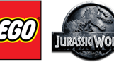 LEGO Jurassic World