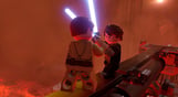 LEGO Star Wars™: The Skywalker Saga Character Collection