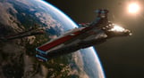 LEGO Star Wars™: The Skywalker Saga Character Collection
