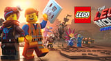 The LEGO Movie 2 Videogame