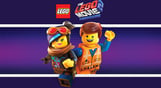 The LEGO Movie 2 Videogame