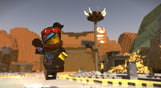 The LEGO Movie 2 Videogame