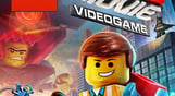 The LEGO Movie - Videogame