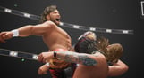 AEW: Fight Forever Elite Edition