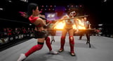 AEW: Fight Forever Elite Edition