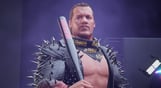 AEW: Fight Forever Elite Edition