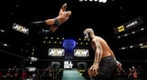 AEW: Fight Forever Elite Edition