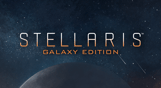 Stellaris: Galaxy Edition Upgrade Pack