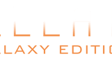 Stellaris: Galaxy Edition Upgrade Pack