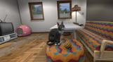 House Flipper Pets VR