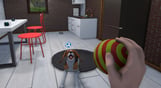 House Flipper Pets VR
