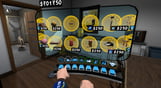 House Flipper Pets VR
