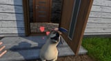 House Flipper Pets VR