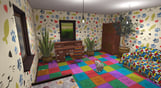 House Flipper Pets VR