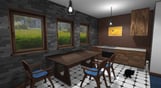 House Flipper Pets VR