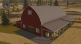 House Flipper Farm DLC