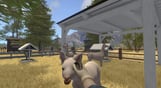 House Flipper Farm DLC
