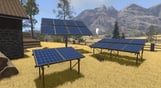 House Flipper Farm DLC