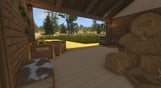 House Flipper Farm DLC
