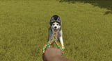 House Flipper Pets