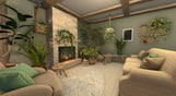 House Flipper Pets
