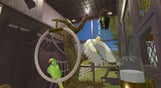 House Flipper Pets
