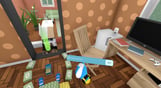 House Flipper VR