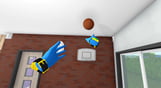 House Flipper VR