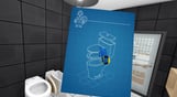 House Flipper VR