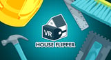 House Flipper VR