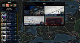 Car Trader Simulator