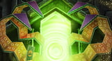 HELLCARD - Early Access