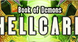 HELLCARD - Early Access