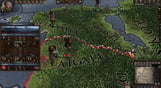 Crusader Kings II: Ultimate Unit Pack Collection