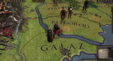 Crusader Kings II: Ultimate Unit Pack Collection