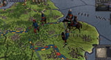 Crusader Kings II: Ultimate Unit Pack Collection
