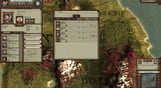 Sengoku
