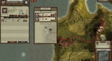 Sengoku