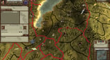 Sengoku