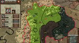 Sengoku
