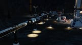 Surviving Mars: Martian Express