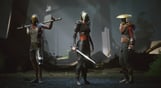 Absolver
