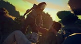 Absolver