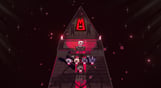 Cult of the Lamb: Cultist Pack