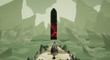 Death's Door