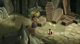 Death's Door: Deluxe Edition