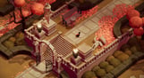 Death's Door: Deluxe Edition