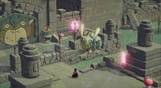 Death's Door: Deluxe Edition