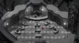 Death's Door: Deluxe Edition